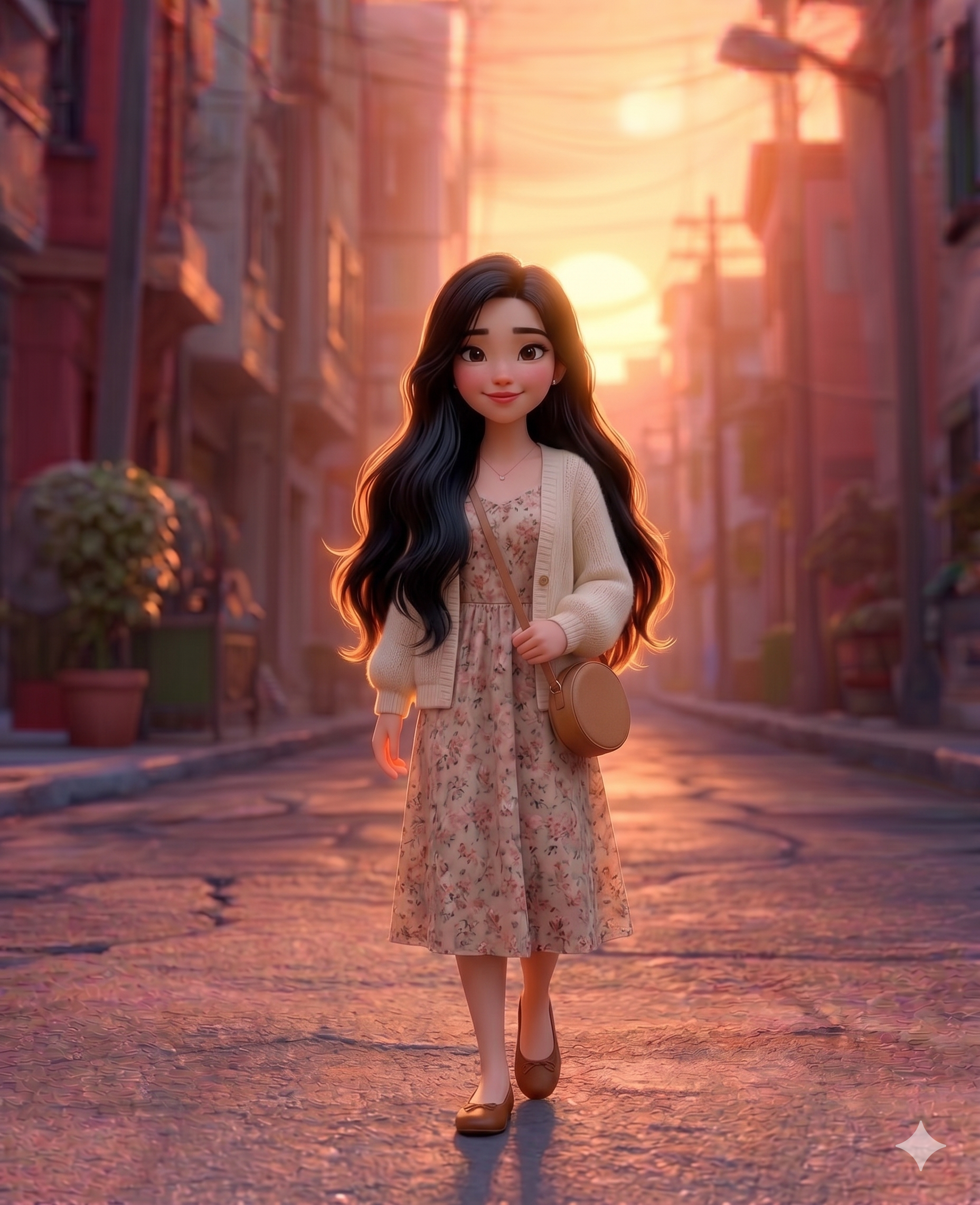 Thao