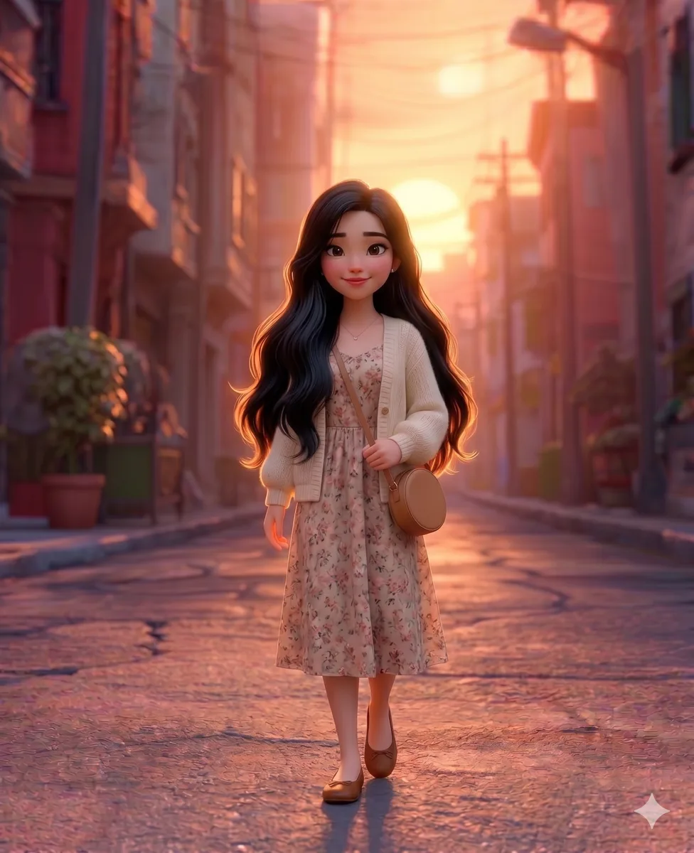 Thao